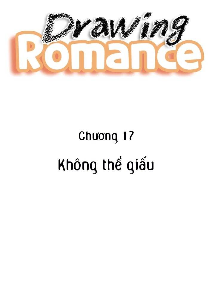 Lãng Mạn Giòn Tan Chapter 17 - 12