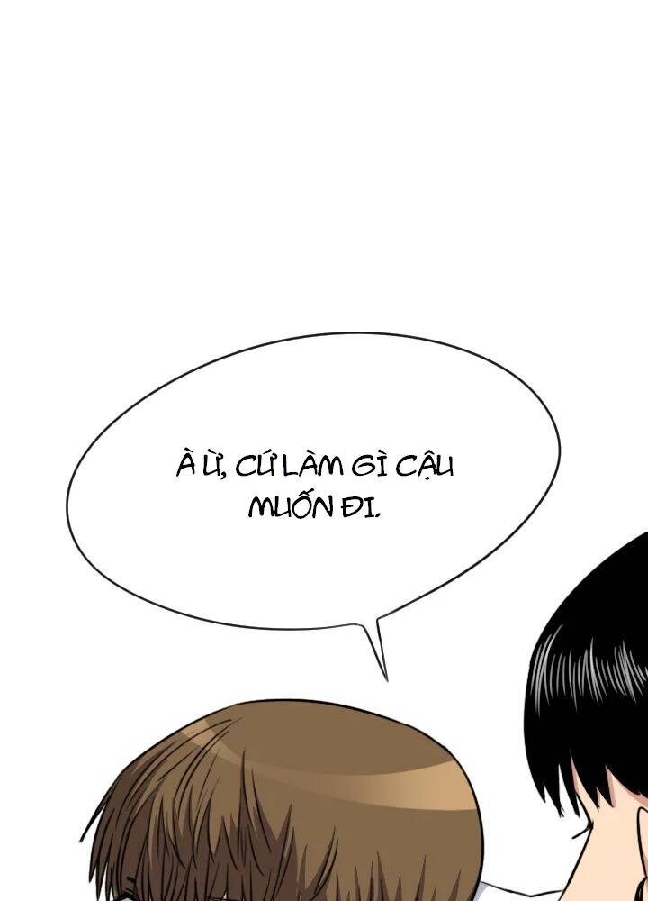 Lãng Mạn Giòn Tan Chapter 17 - 13