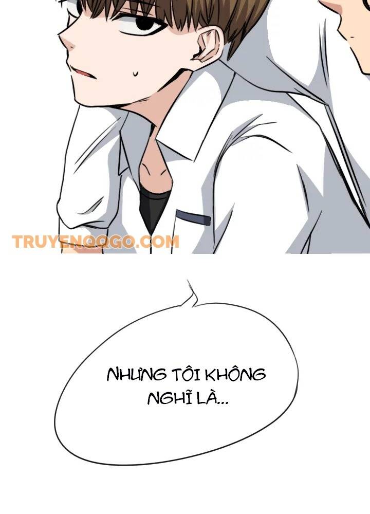 Lãng Mạn Giòn Tan Chapter 17 - 14