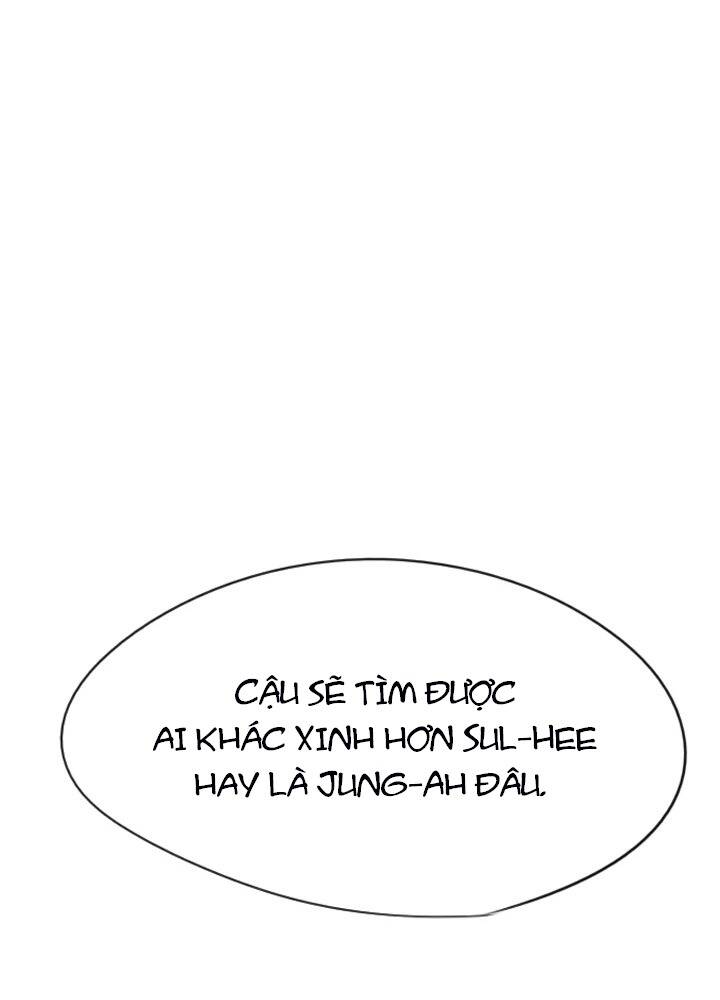 Lãng Mạn Giòn Tan Chapter 17 - 15