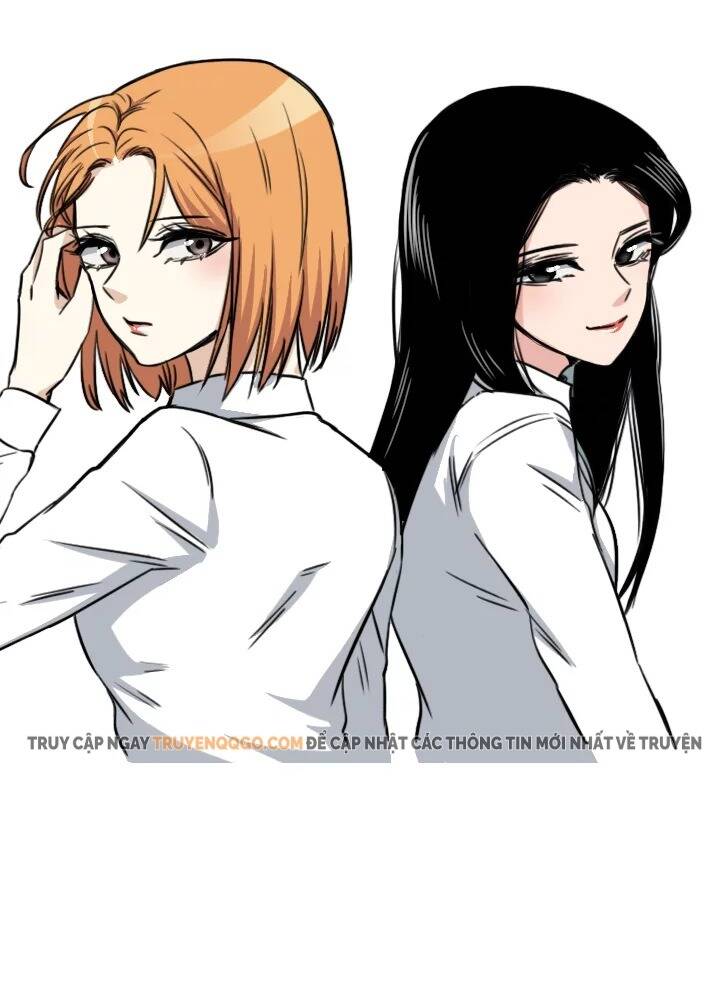 Lãng Mạn Giòn Tan Chapter 17 - 16