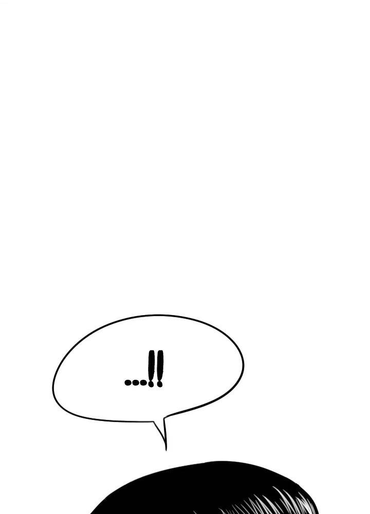 Lãng Mạn Giòn Tan Chapter 17 - 19