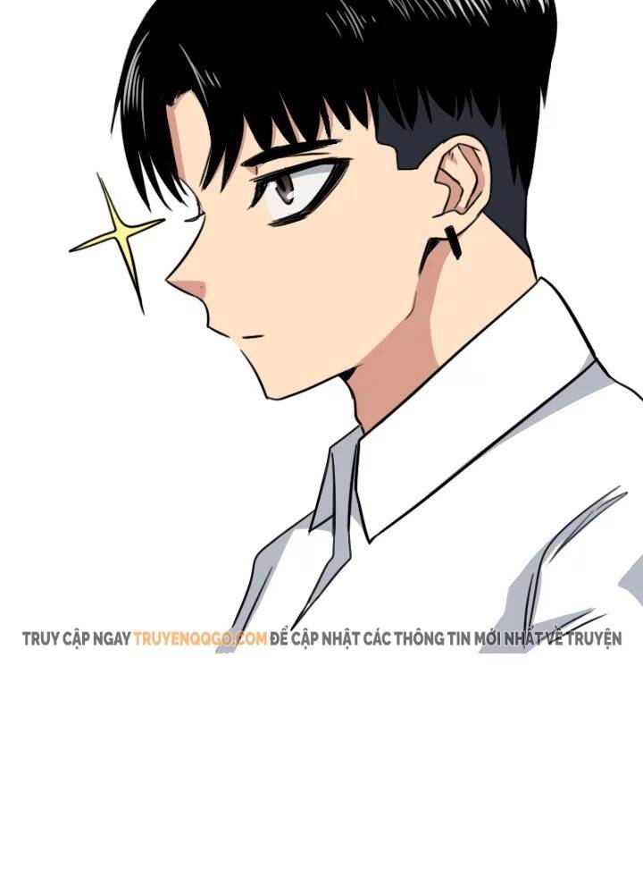 Lãng Mạn Giòn Tan Chapter 17 - 20