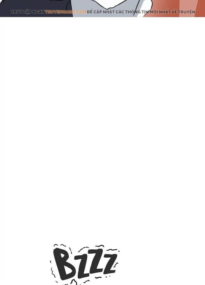 Lãng Mạn Giòn Tan Chapter 17 - 23