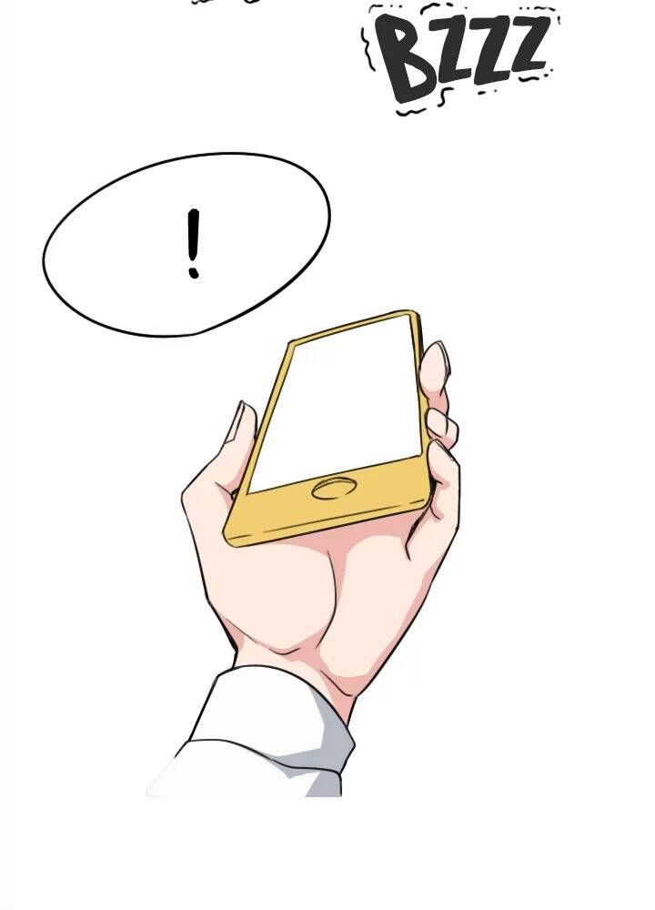 Lãng Mạn Giòn Tan Chapter 17 - 24