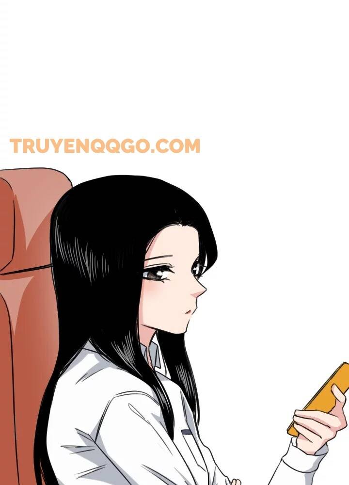 Lãng Mạn Giòn Tan Chapter 17 - 26