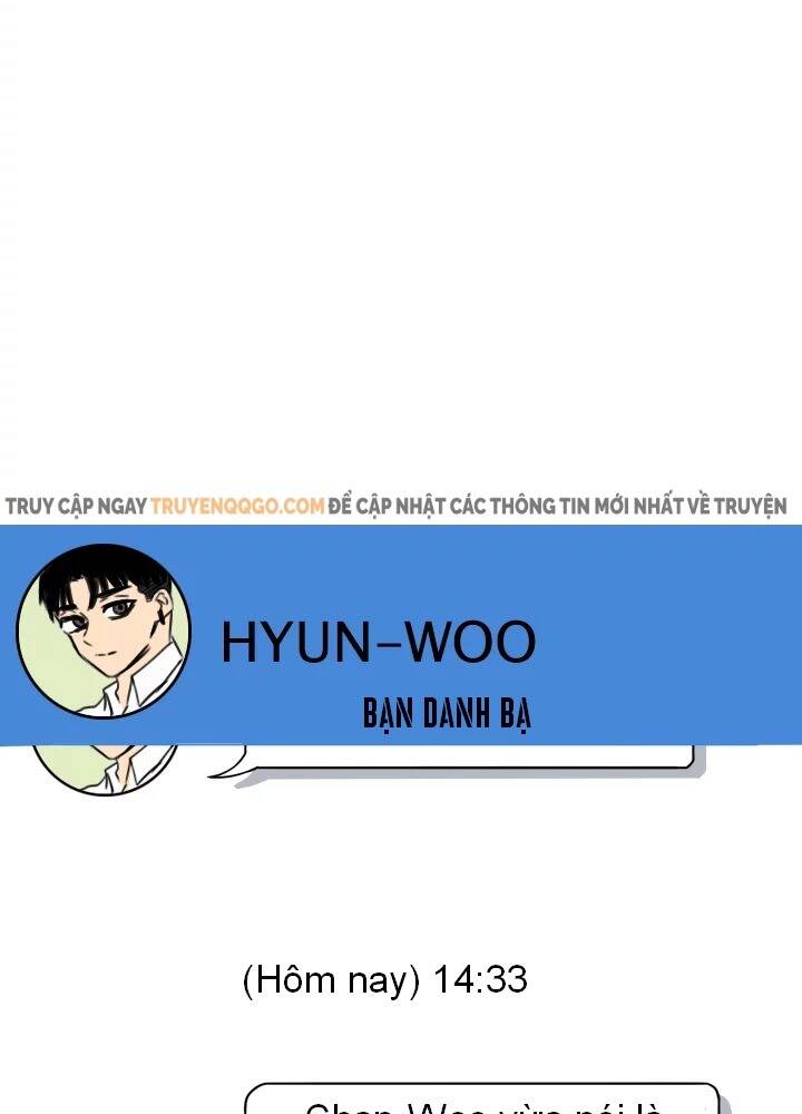 Lãng Mạn Giòn Tan Chapter 17 - 28