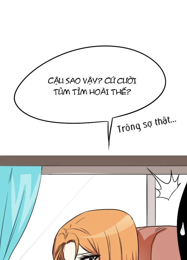 Lãng Mạn Giòn Tan Chapter 17 - 34