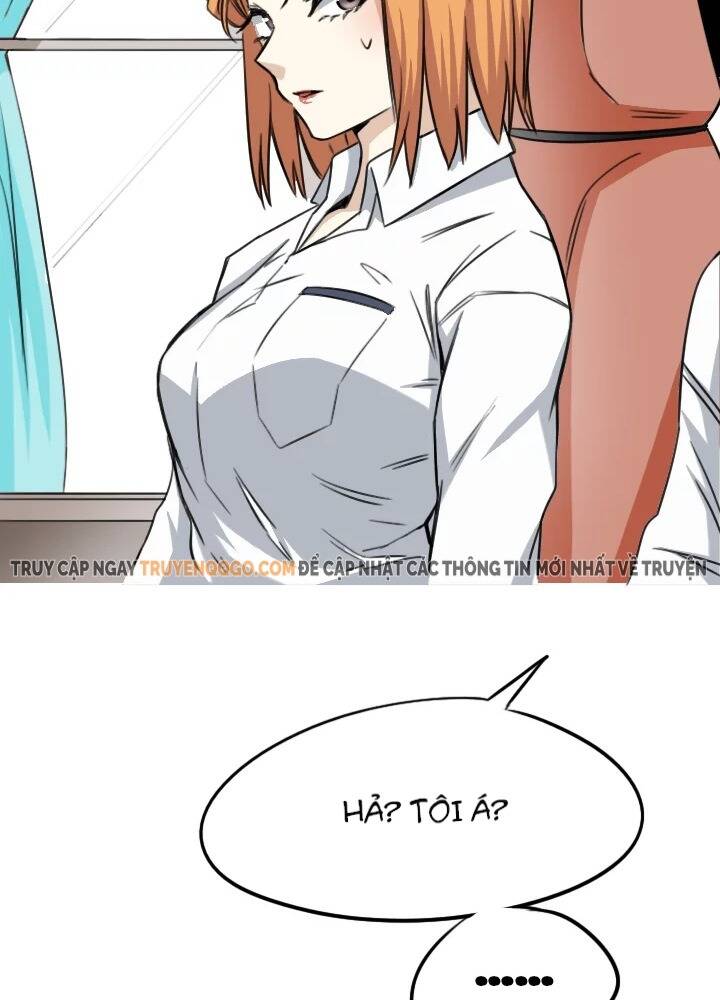 Lãng Mạn Giòn Tan Chapter 17 - 35