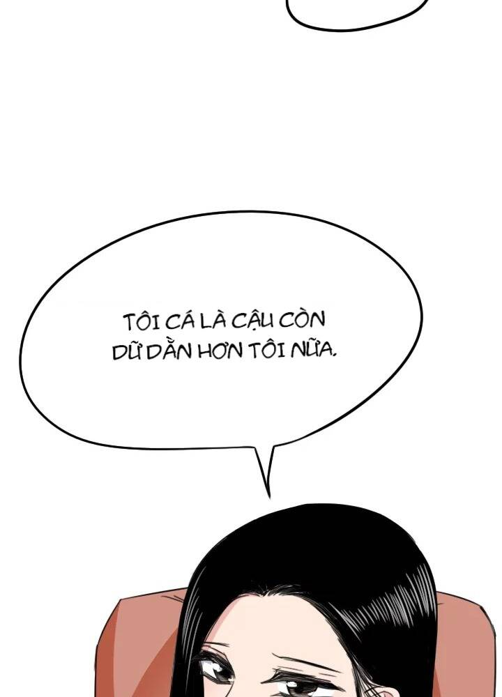 Lãng Mạn Giòn Tan Chapter 17 - 36