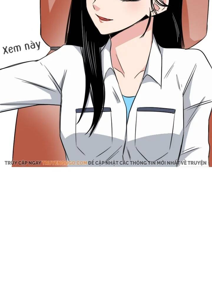 Lãng Mạn Giòn Tan Chapter 17 - 37