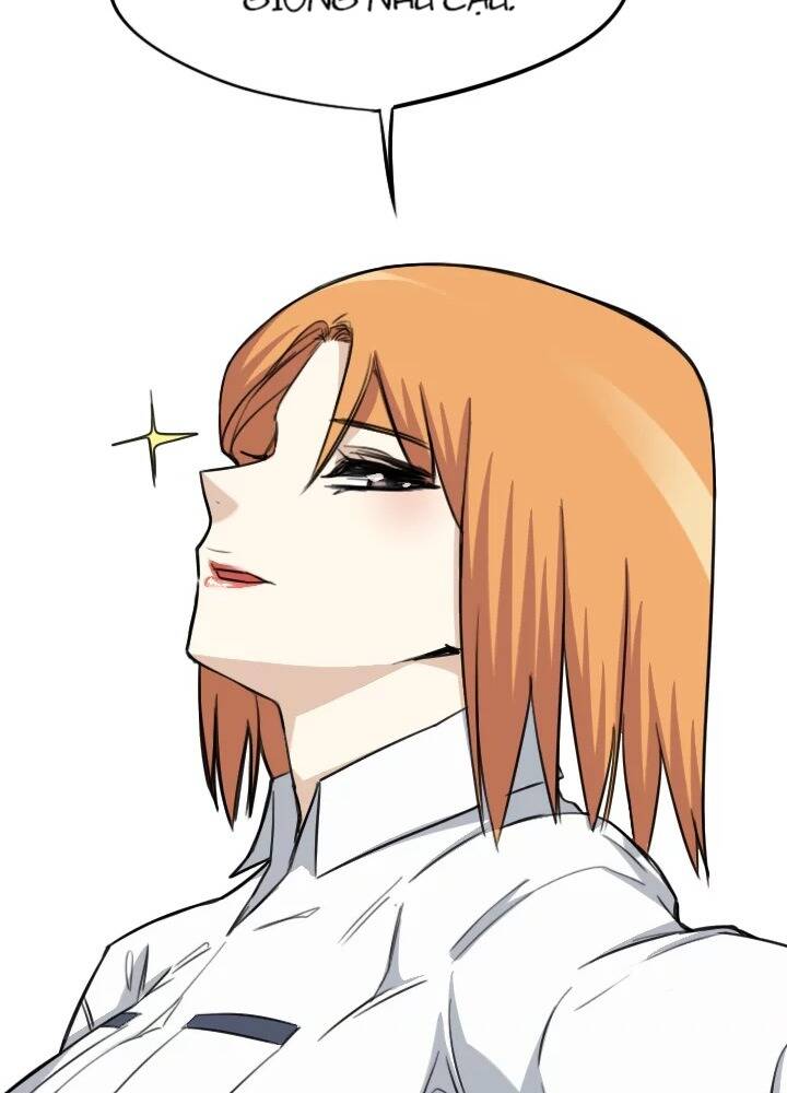 Lãng Mạn Giòn Tan Chapter 17 - 39