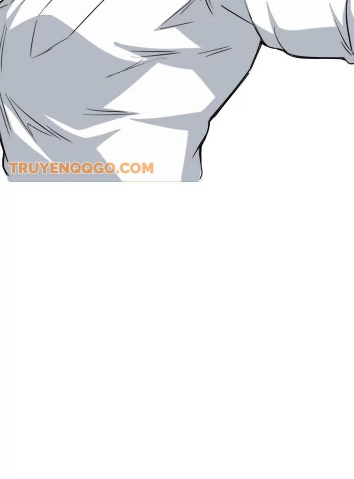 Lãng Mạn Giòn Tan Chapter 17 - 40