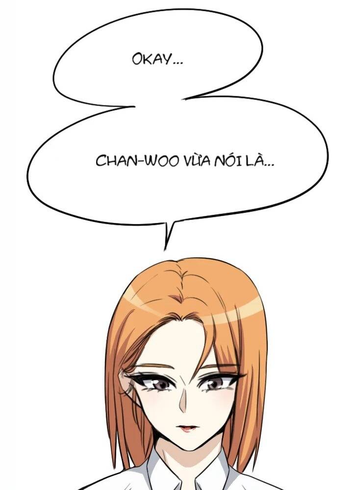 Lãng Mạn Giòn Tan Chapter 17 - 41