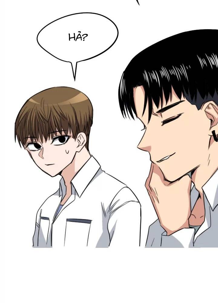 Lãng Mạn Giòn Tan Chapter 17 - 42