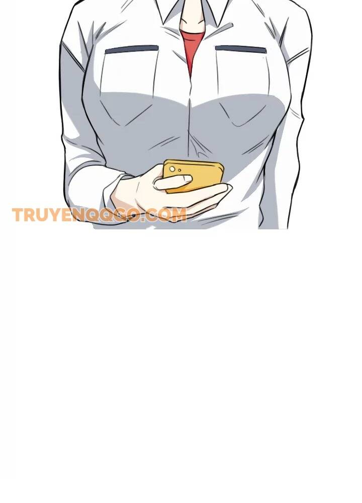 Lãng Mạn Giòn Tan Chapter 17 - 43