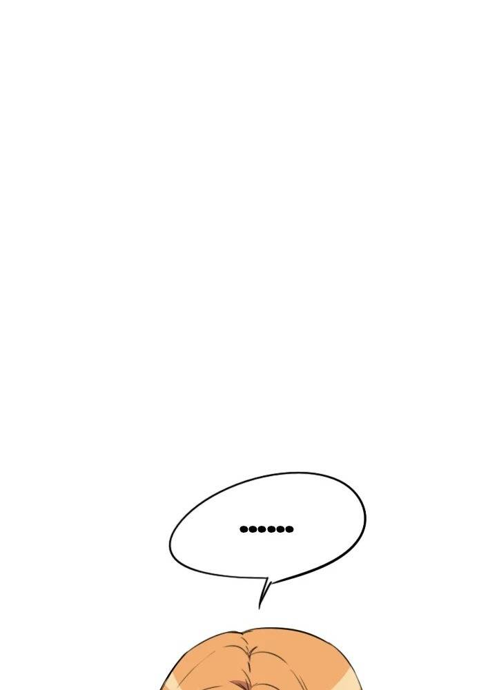 Lãng Mạn Giòn Tan Chapter 17 - 44