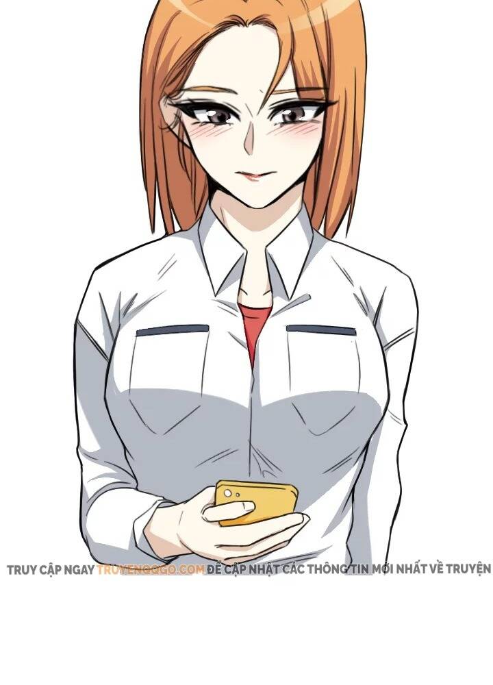 Lãng Mạn Giòn Tan Chapter 17 - 45