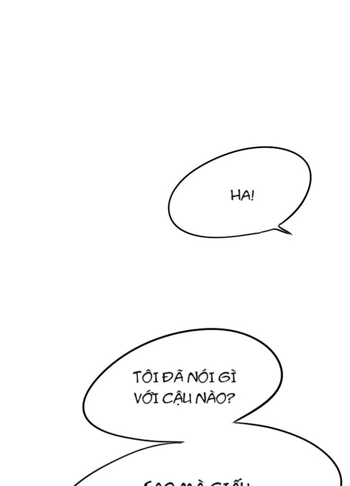 Lãng Mạn Giòn Tan Chapter 17 - 46