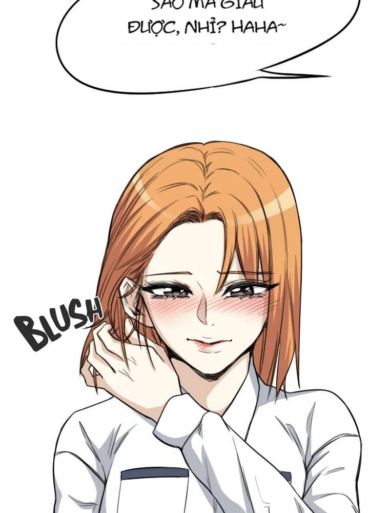 Lãng Mạn Giòn Tan Chapter 17 - 47
