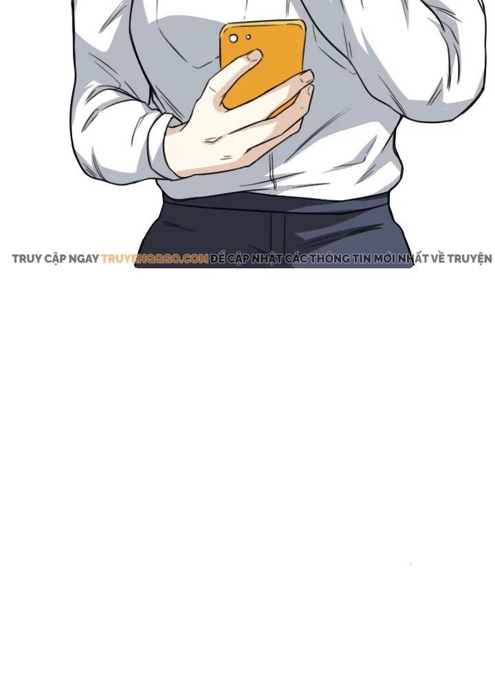 Lãng Mạn Giòn Tan Chapter 17 - 48