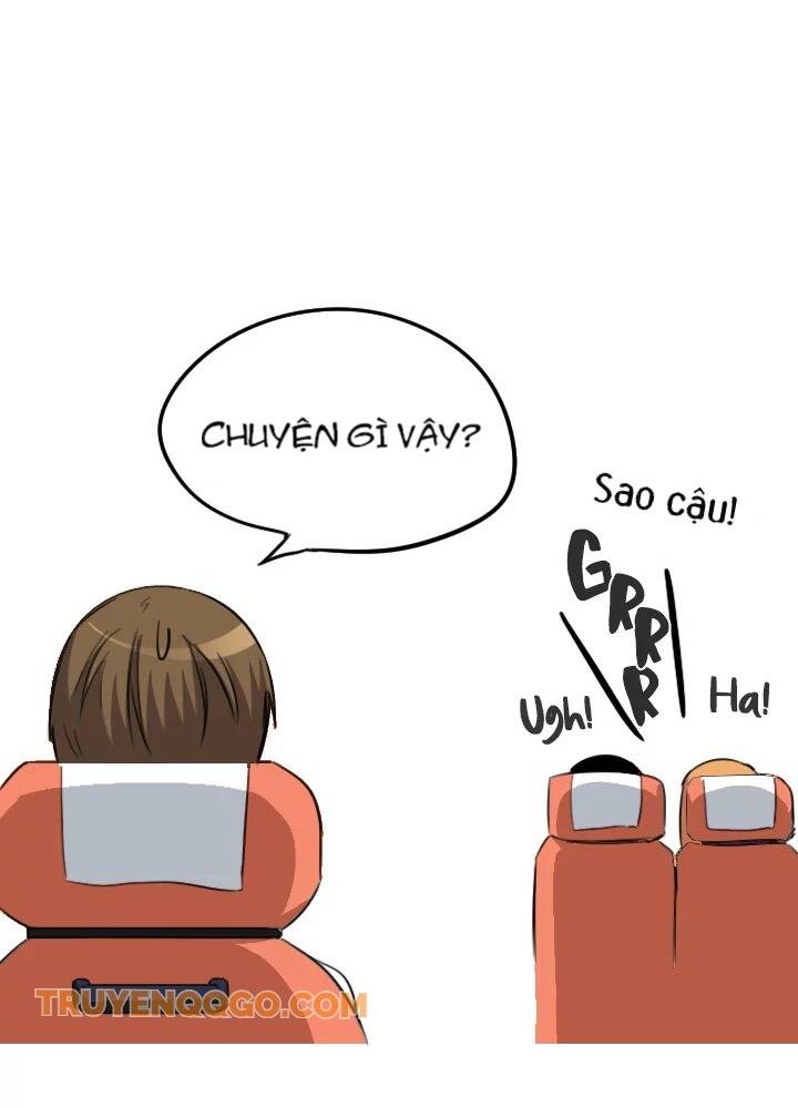 Lãng Mạn Giòn Tan Chapter 17 - 49
