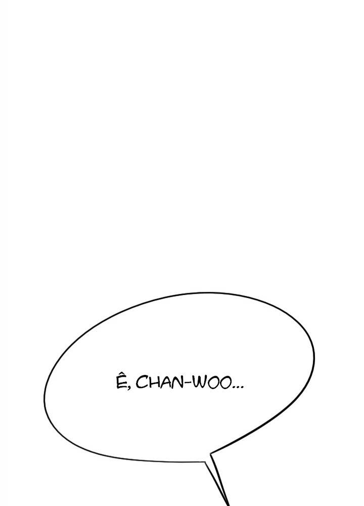 Lãng Mạn Giòn Tan Chapter 17 - 50