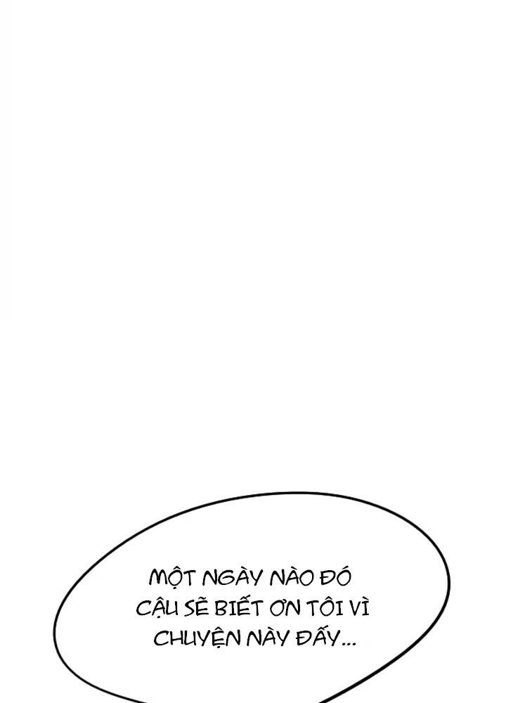 Lãng Mạn Giòn Tan Chapter 17 - 51