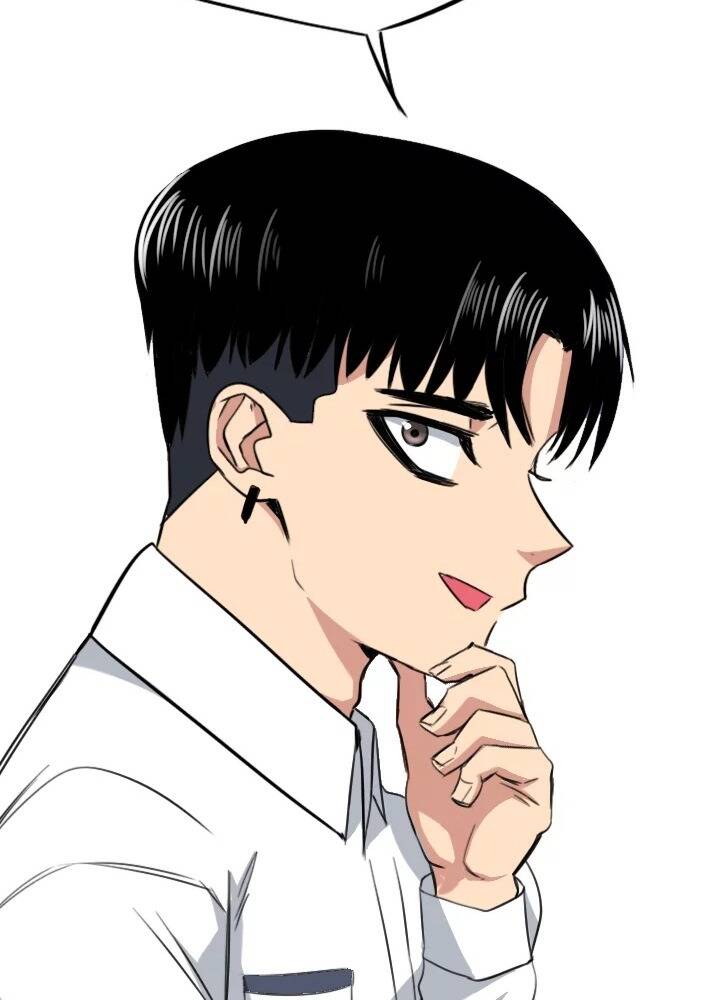 Lãng Mạn Giòn Tan Chapter 17 - 52