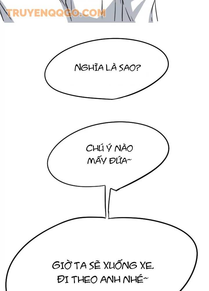 Lãng Mạn Giòn Tan Chapter 17 - 53