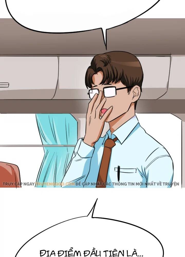 Lãng Mạn Giòn Tan Chapter 17 - 54
