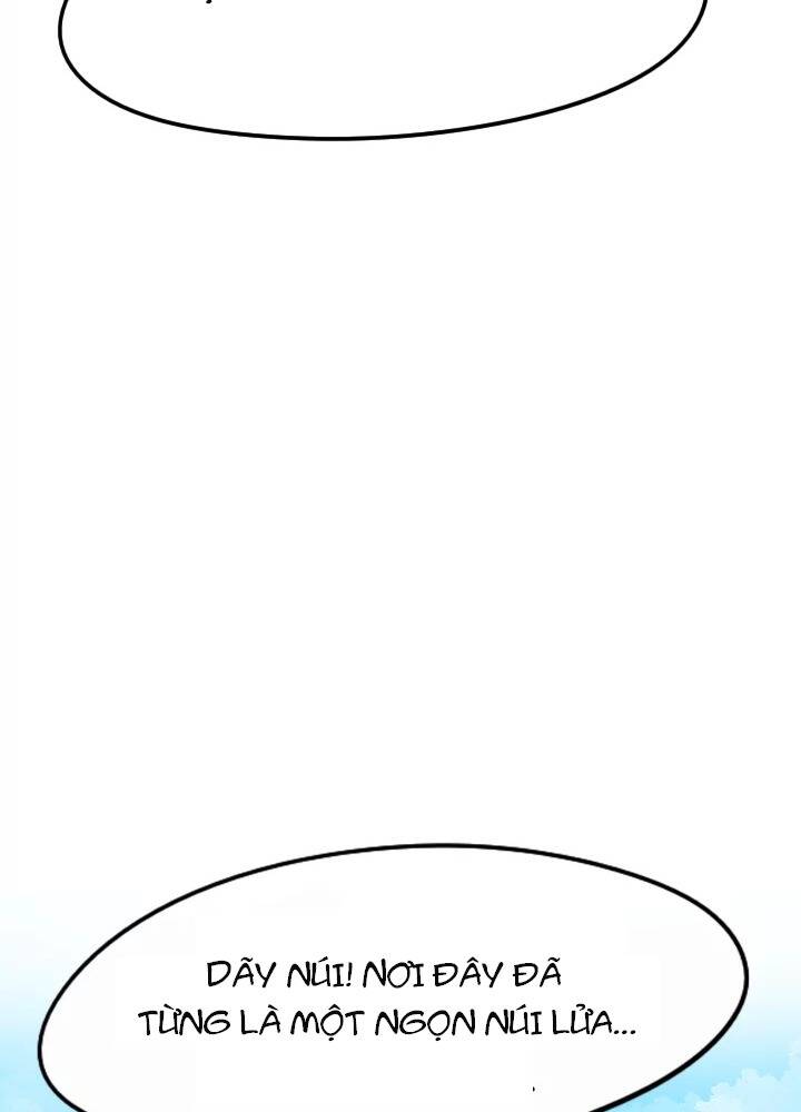 Lãng Mạn Giòn Tan Chapter 17 - 55