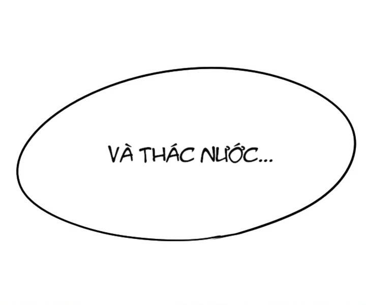 Lãng Mạn Giòn Tan Chapter 17 - 60