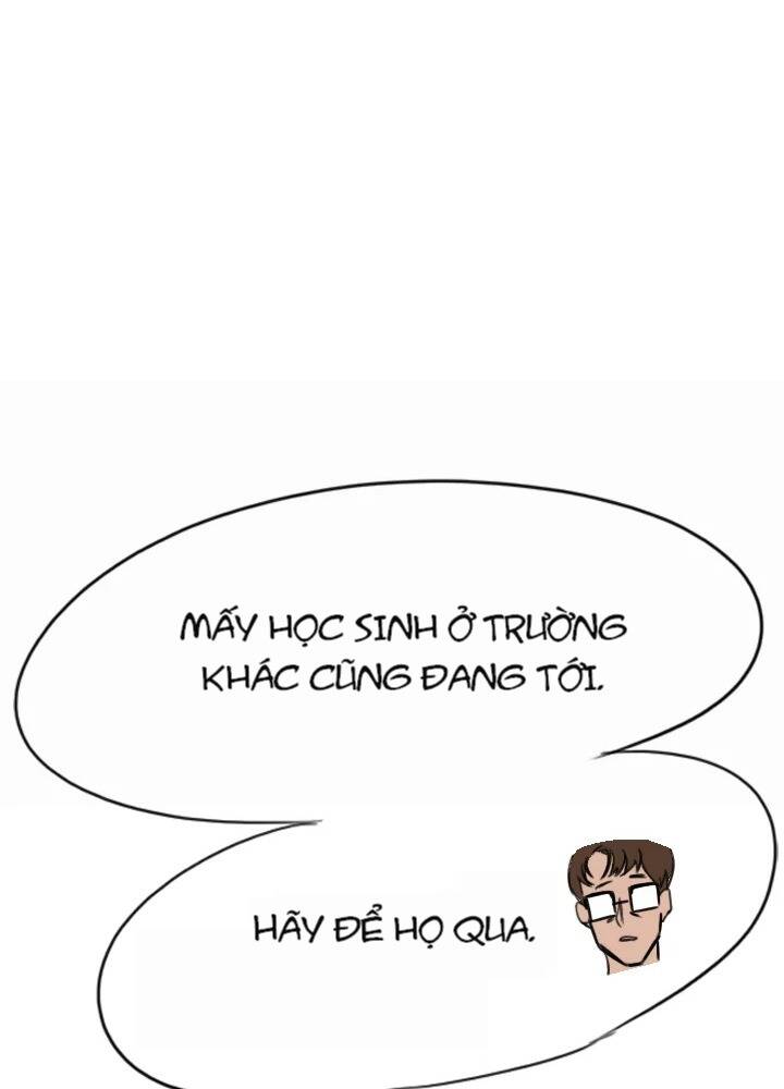 Lãng Mạn Giòn Tan Chapter 17 - 63