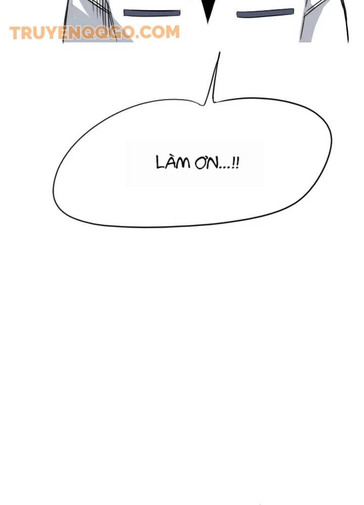 Lãng Mạn Giòn Tan Chapter 17 - 65