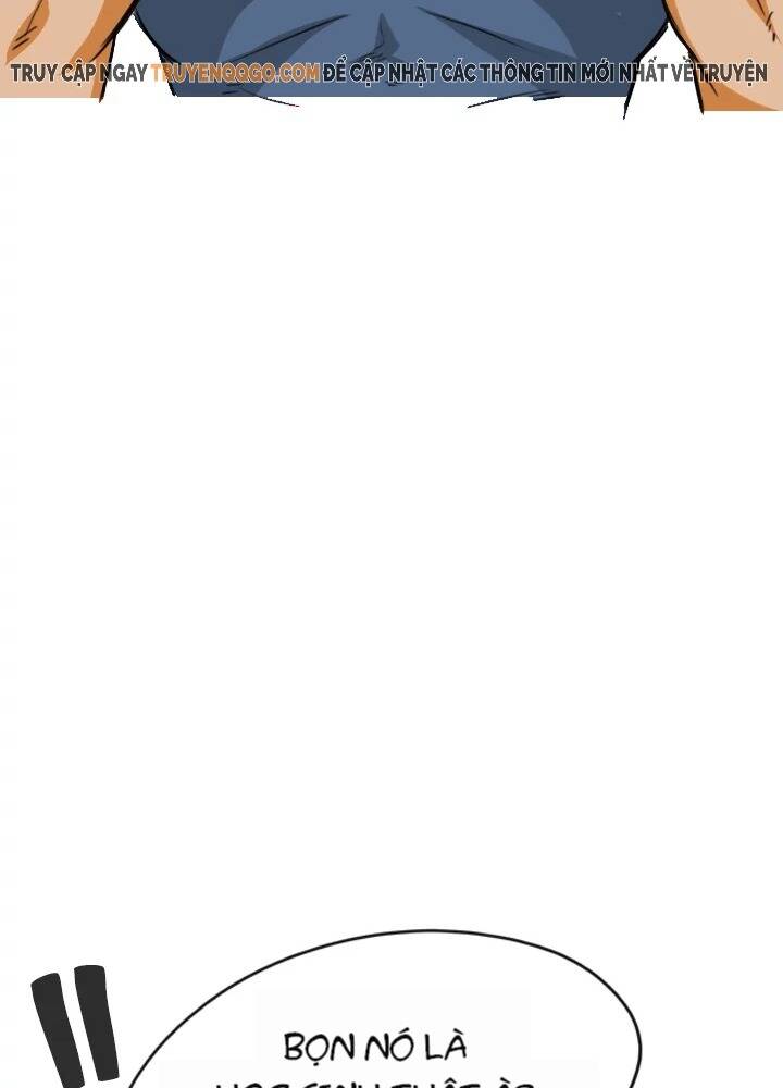 Lãng Mạn Giòn Tan Chapter 17 - 67