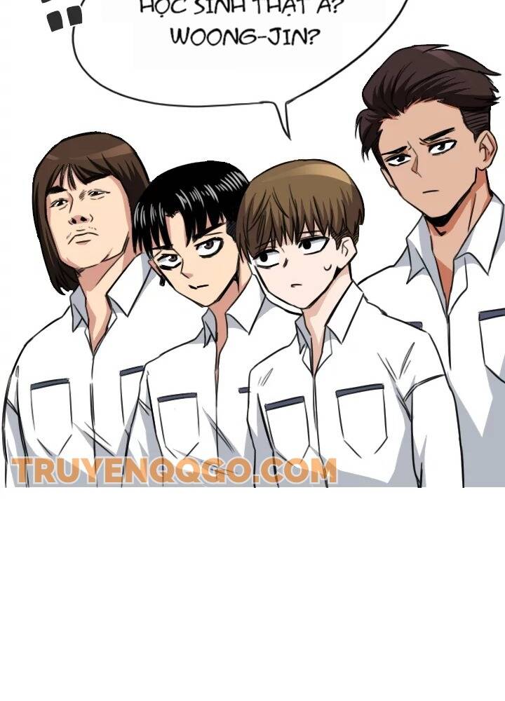 Lãng Mạn Giòn Tan Chapter 17 - 68