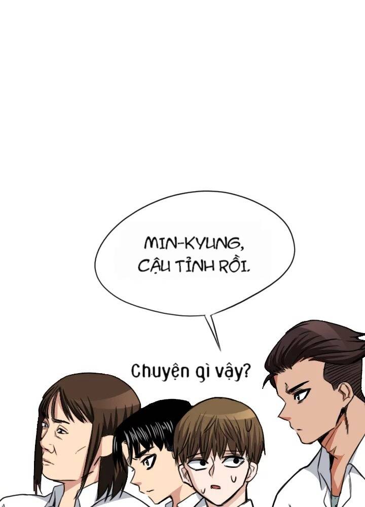 Lãng Mạn Giòn Tan Chapter 17 - 69