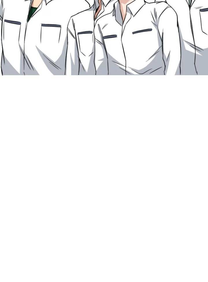 Lãng Mạn Giòn Tan Chapter 17 - 70