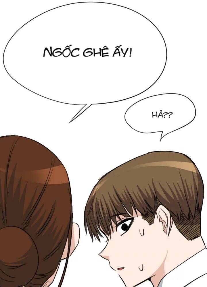 Lãng Mạn Giòn Tan Chapter 17 - 71