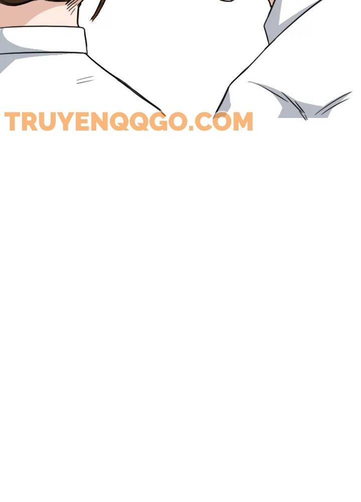 Lãng Mạn Giòn Tan Chapter 17 - 72