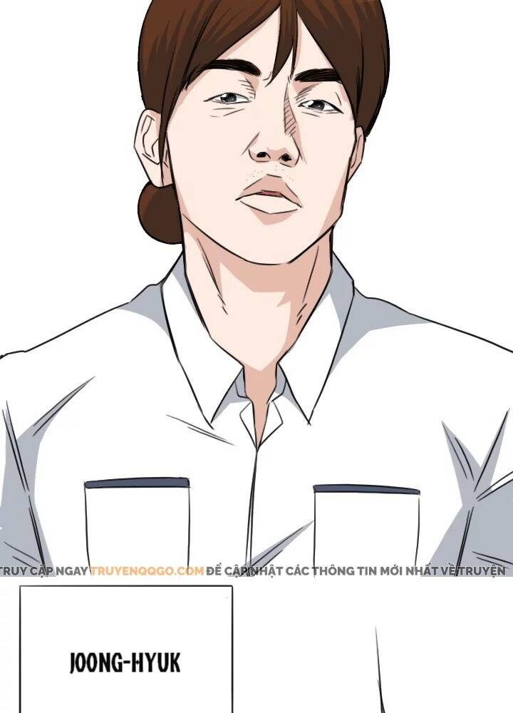 Lãng Mạn Giòn Tan Chapter 17 - 74