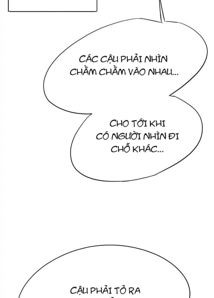 Lãng Mạn Giòn Tan Chapter 17 - 75