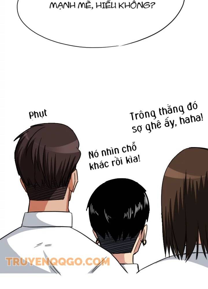 Lãng Mạn Giòn Tan Chapter 17 - 76