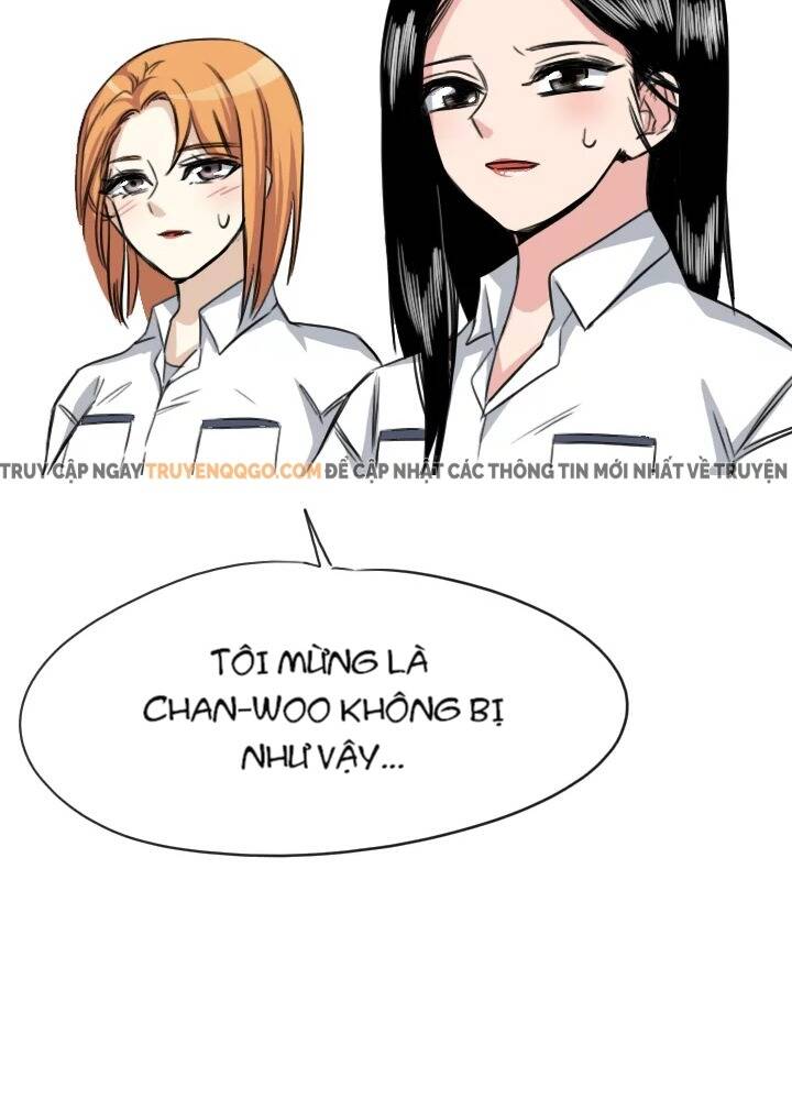 Lãng Mạn Giòn Tan Chapter 17 - 84