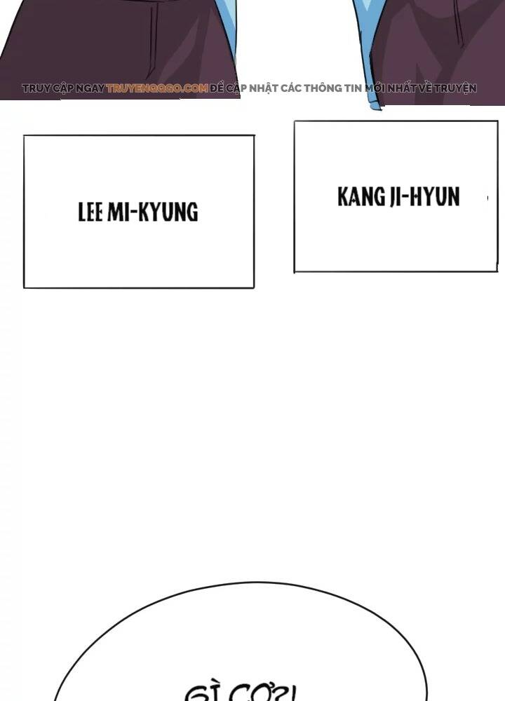 Lãng Mạn Giòn Tan Chapter 17 - 88