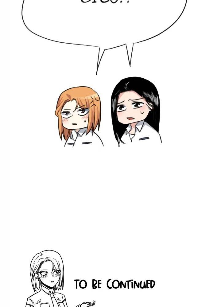 Lãng Mạn Giòn Tan Chapter 17 - 89