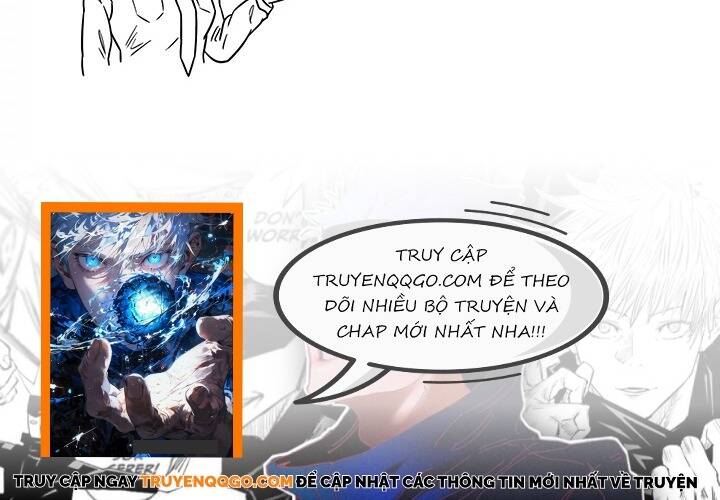 Lãng Mạn Giòn Tan Chapter 17 - 90