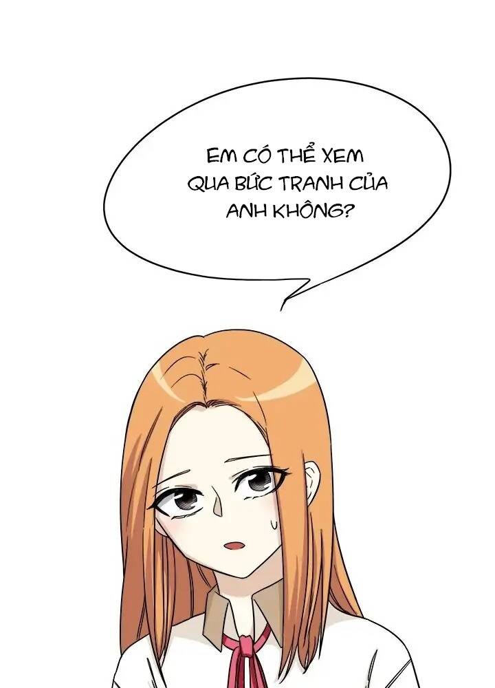 Lãng Mạn Giòn Tan Chapter 11 - 3
