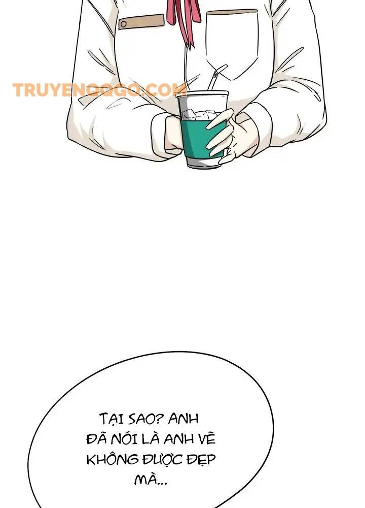 Lãng Mạn Giòn Tan Chapter 11 - 4